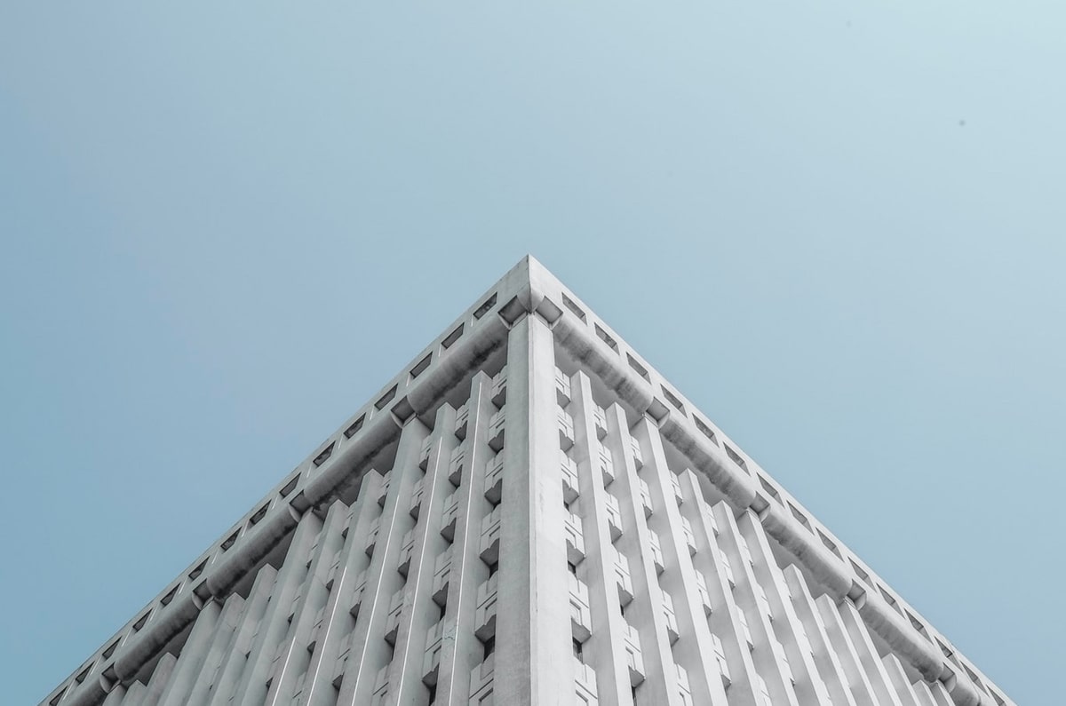 DRG-梦岚:今天勉强及格吧;DRG-久酷:(本命太乙)因为有锅可以做饭