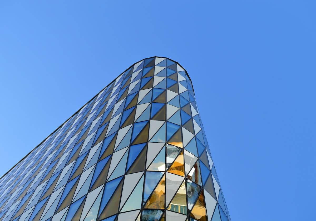 开云官方网站：开启数字生活的新入口