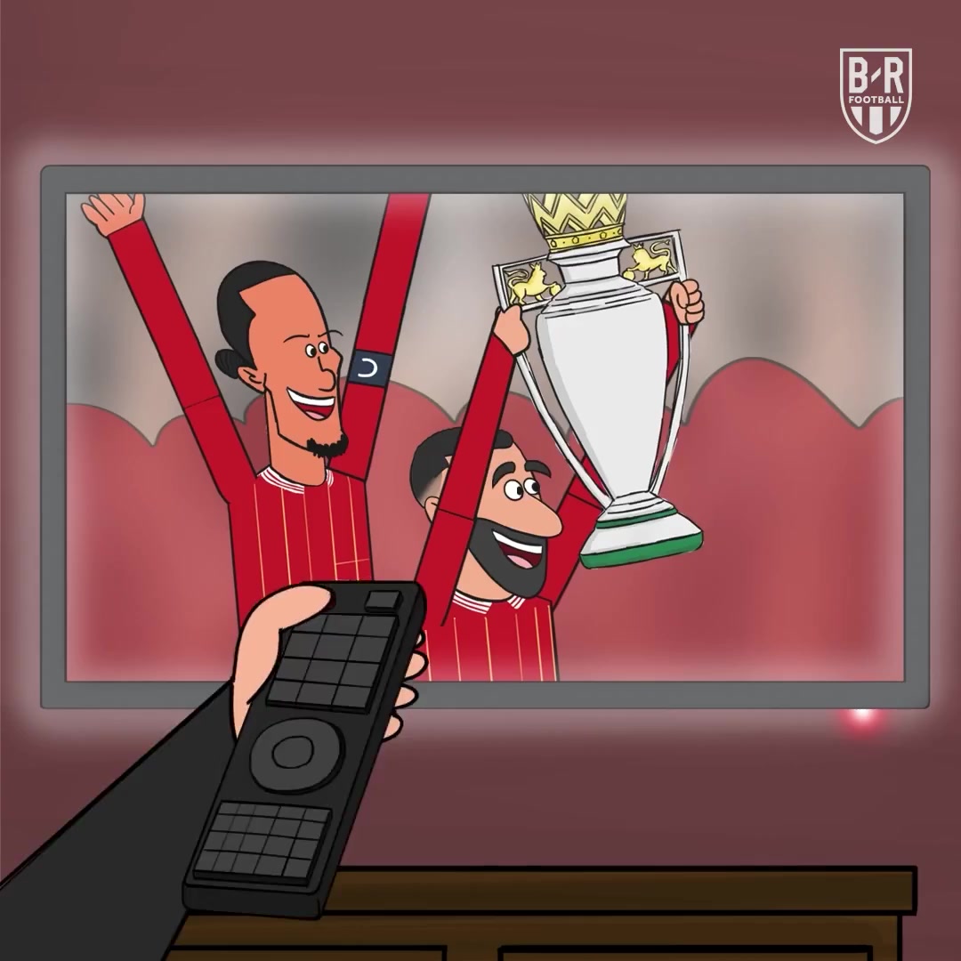 开云体育官方网-今日趣图：大家都错怪塔帅了，他是不想拿月最佳，以防被炒