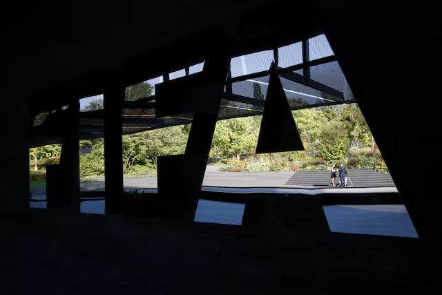 开云体育官方网址-“职业球员是工人，不应因收入而被忽视安全与健康”