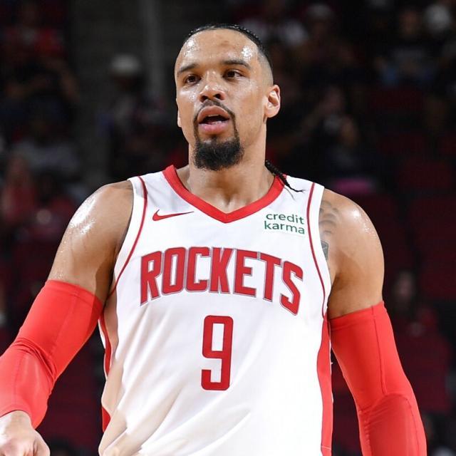 开云体育官方网-狄龙再嘲灰熊：分手才知前任好，他们现在一点不酷