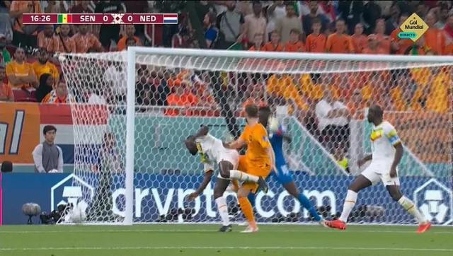 1669047948268055798.jpeg 头球.jpeg