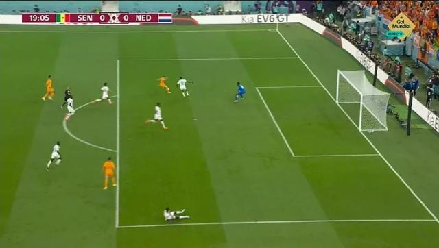 1669047860003013181.jpg 德容.jpg