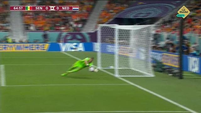 1669051841353014560.jpeg 守门员.jpeg