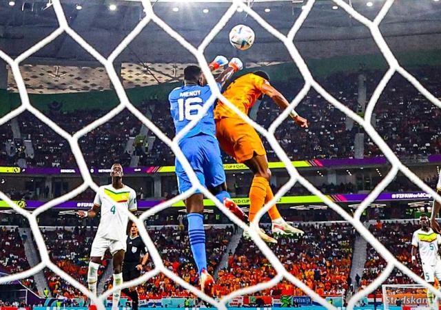 1669053021967046740.jpg 贾克波.jpg