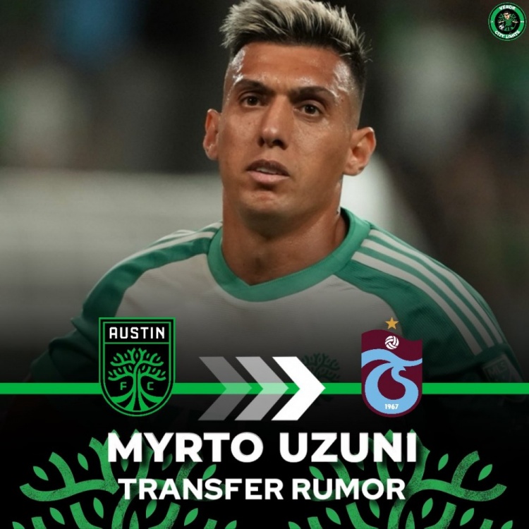 开云体育官方网-记者:特拉布宗正在谈判签下阿尔巴尼亚国脚前锋米尔托·尤祖尼