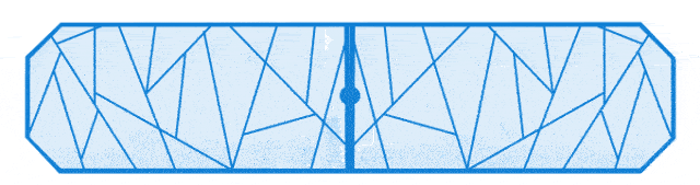 开云体育官方网-2026盐城足球超级联赛射阳主场，吃喝玩乐福利全攻略→