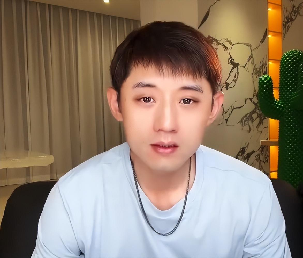 开云体育官方网-张继科:国乒赢这支韩国队太正常了,朱世赫柳承敏才是最强阵容